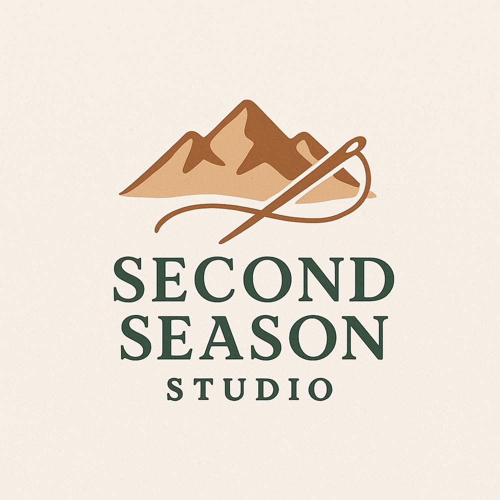 Meet your Posher, Second season